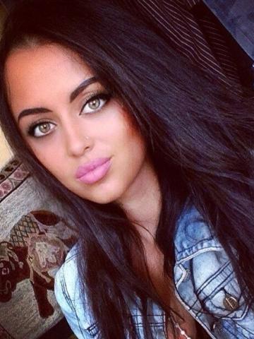 Лина
